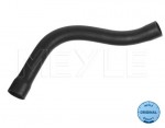 Water Coolant Hose E36